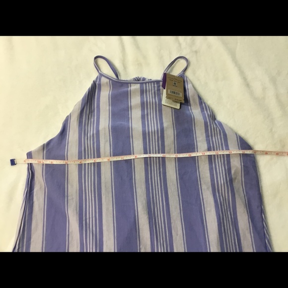 Patagonia Alpine Valley Dress 🎖Host Pick🎖 - Picture 5 of 10